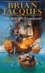 The Angels Command