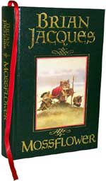 Mossflower