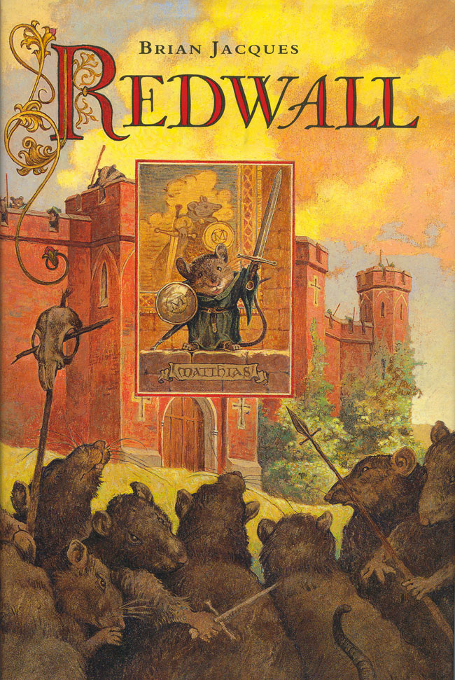 redwall.jpg