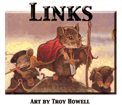 Links