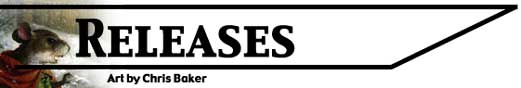 Releases