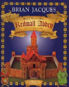 US Cover ArtArt by Tony Lodge & Bob Venables