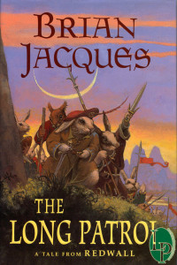 US HardcoverArt by Troy Howell