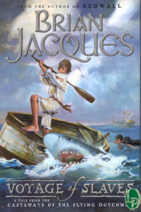 US HardcoverArt by Michael Koelsch